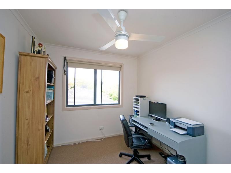 25 Walker Court, Enfield SA 5085