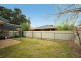 25 Walker Court, Enfield SA 5085
