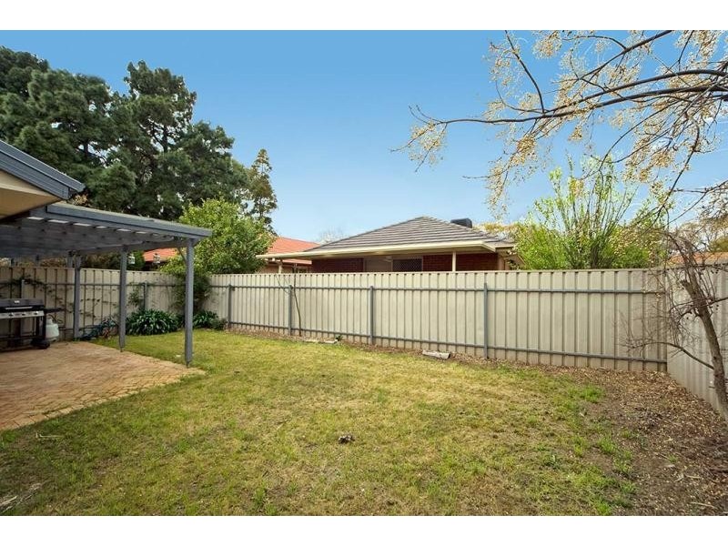 25 Walker Court, Enfield SA 5085