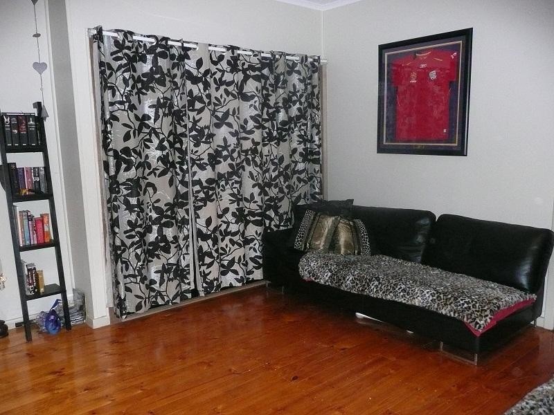 7 Hawker Avenue, Gilles Plains SA 5086