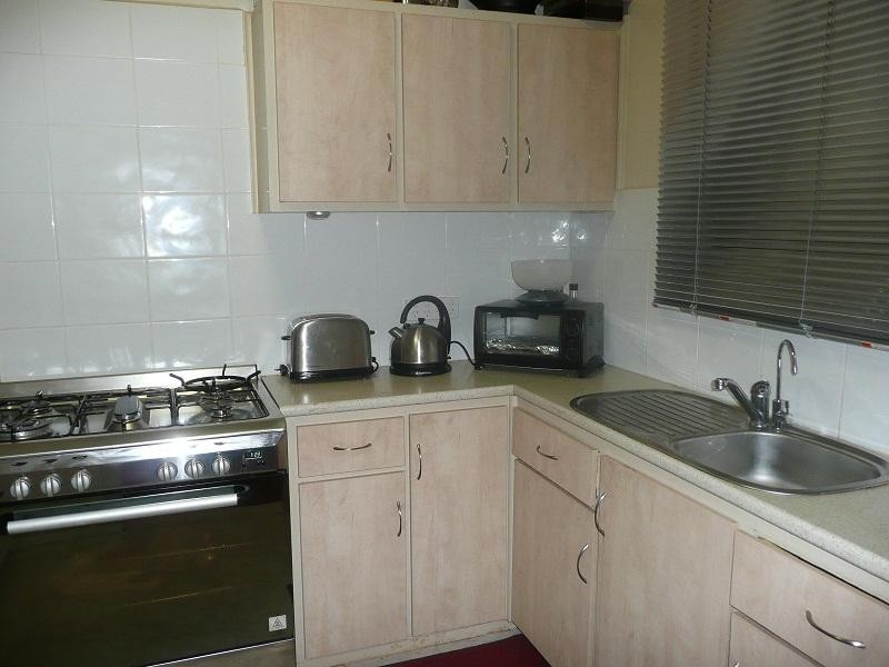 7 Hawker Avenue, Gilles Plains SA 5086