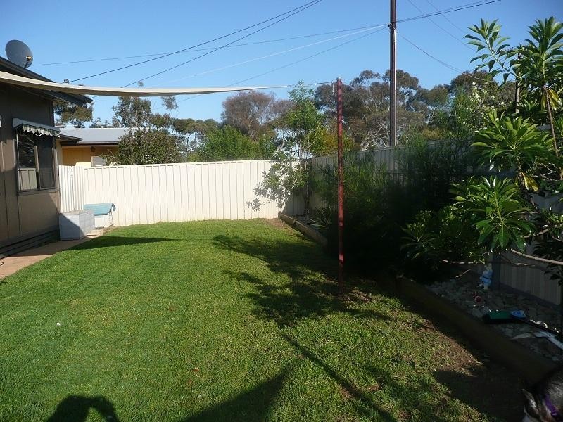 7 Hawker Avenue, Gilles Plains SA 5086