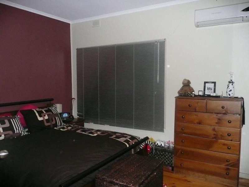 7 Hawker Avenue, Gilles Plains SA 5086