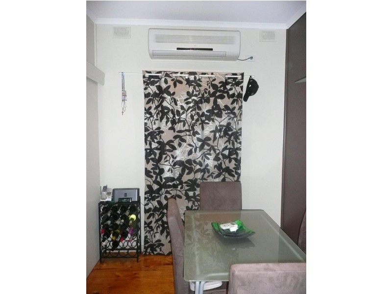 7 Hawker Avenue, Gilles Plains SA 5086