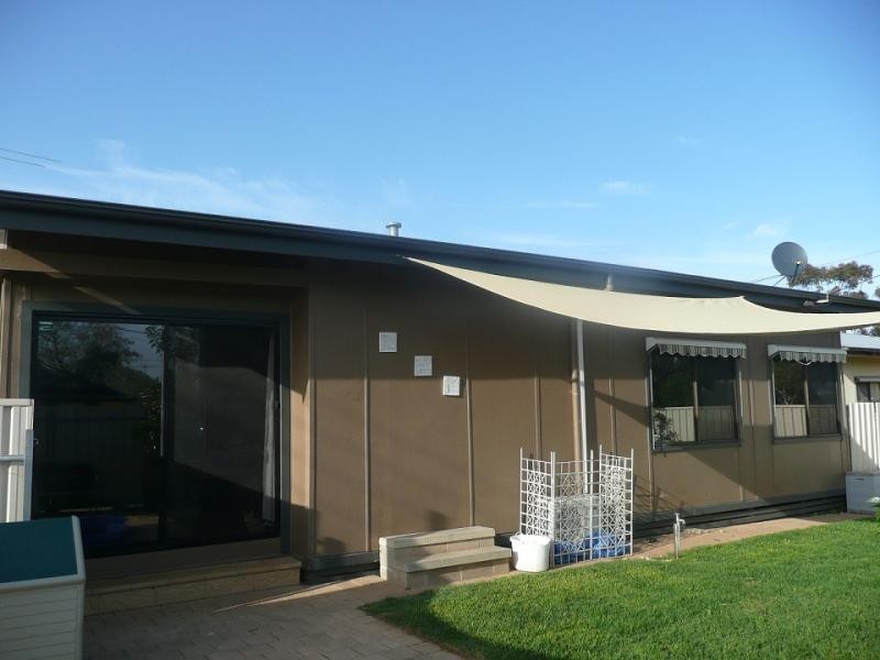 7 Hawker Avenue, Gilles Plains SA 5086