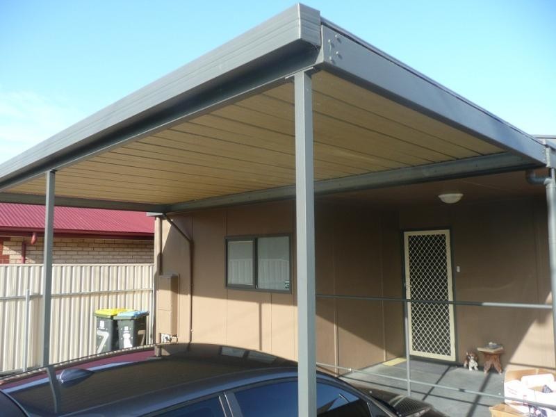 7 Hawker Avenue, Gilles Plains SA 5086