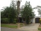 12 Snowdon Avenue, Salisbury East SA 5109
