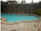 12 Snowdon Avenue, Salisbury East SA 5109