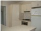 12 Snowdon Avenue, Salisbury East SA 5109