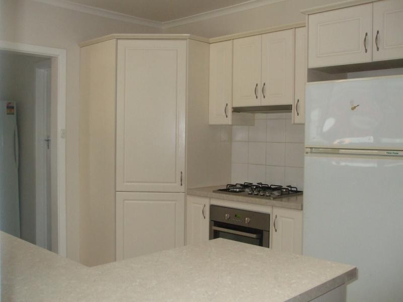 12 Snowdon Avenue, Salisbury East SA 5109