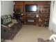 12 Snowdon Avenue, Salisbury East SA 5109