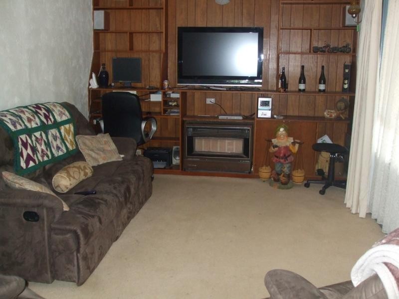 12 Snowdon Avenue, Salisbury East SA 5109