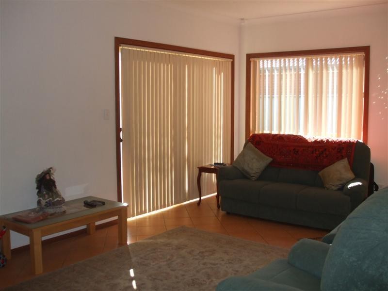 20 Ashwood Circuit, Mawson Lakes SA 5095