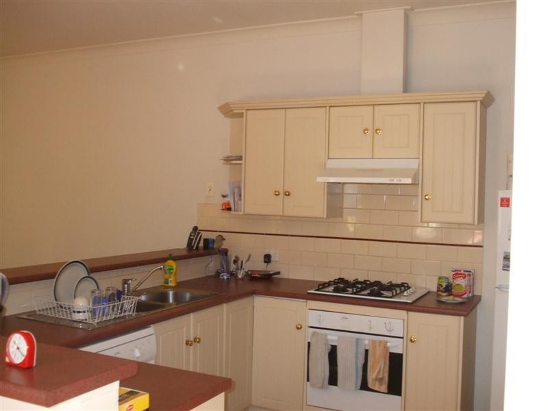 20 Ashwood Circuit, Mawson Lakes SA 5095