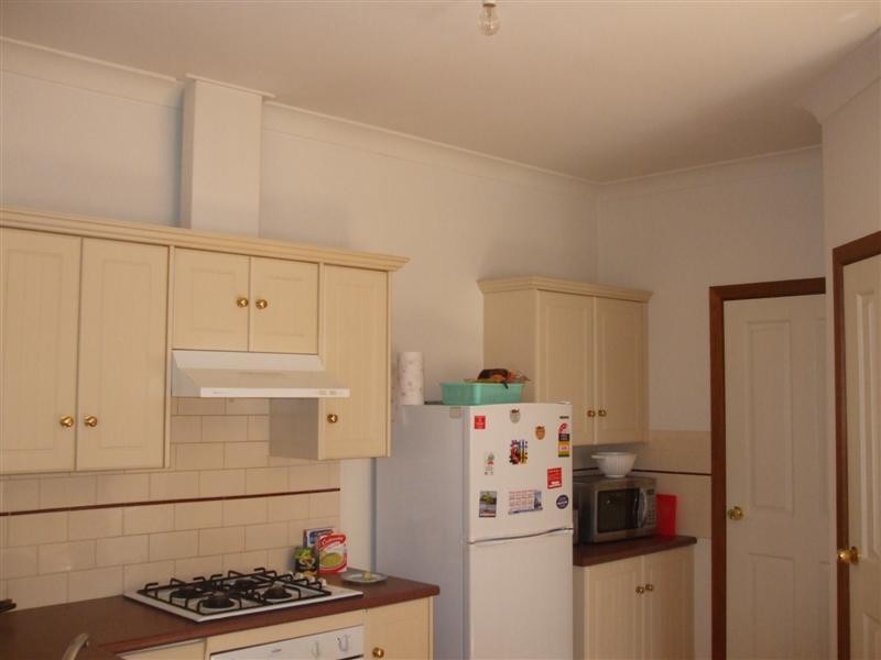 20 Ashwood Circuit, Mawson Lakes SA 5095