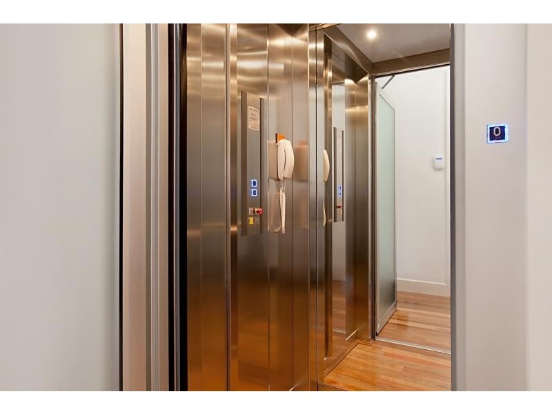 31 Isla Cct, Mawson Lakes SA 5095