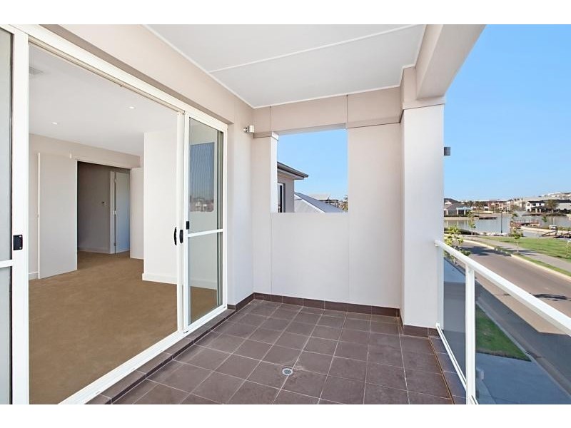 31 Isla Cct, Mawson Lakes SA 5095