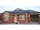 47 Gairdner Blvd, Andrews Farm SA 5114