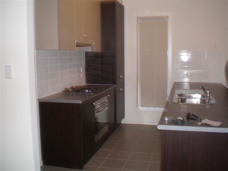 47 Gairdner Blvd, Andrews Farm SA 5114