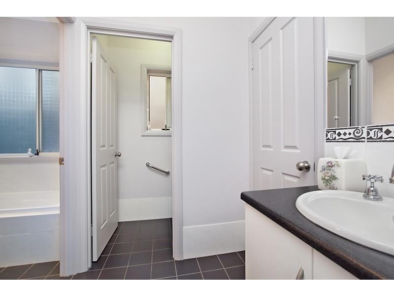 64 Sanctuary Drive, Mawson Lakes SA 5095