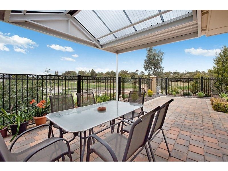 64 Sanctuary Drive, Mawson Lakes SA 5095