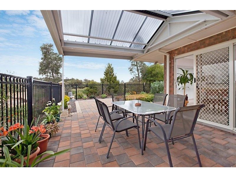 64 Sanctuary Drive, Mawson Lakes SA 5095