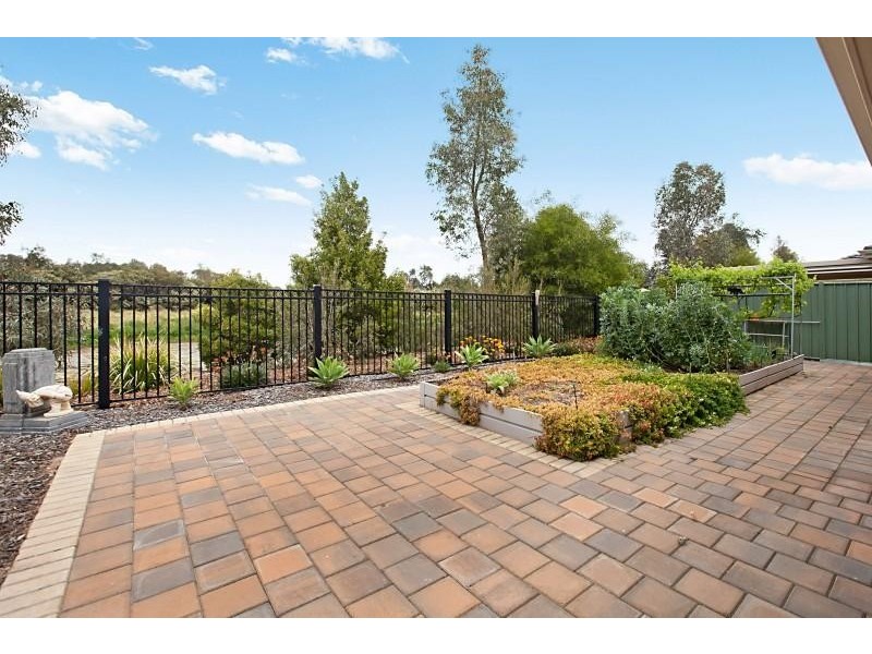64 Sanctuary Drive, Mawson Lakes SA 5095