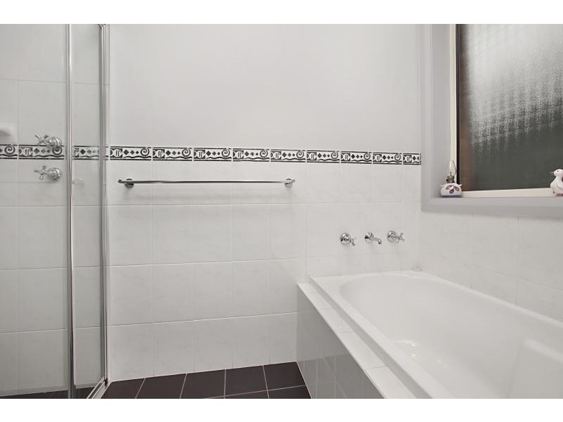 64 Sanctuary Drive, Mawson Lakes SA 5095