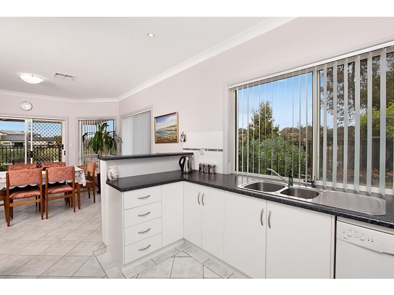 64 Sanctuary Drive, Mawson Lakes SA 5095