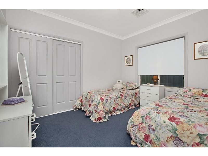 64 Sanctuary Drive, Mawson Lakes SA 5095