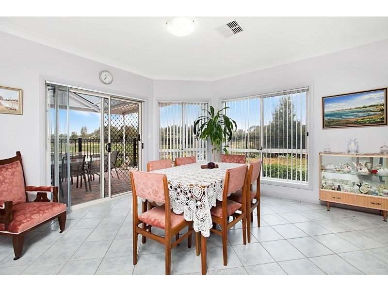 64 Sanctuary Drive, Mawson Lakes SA 5095
