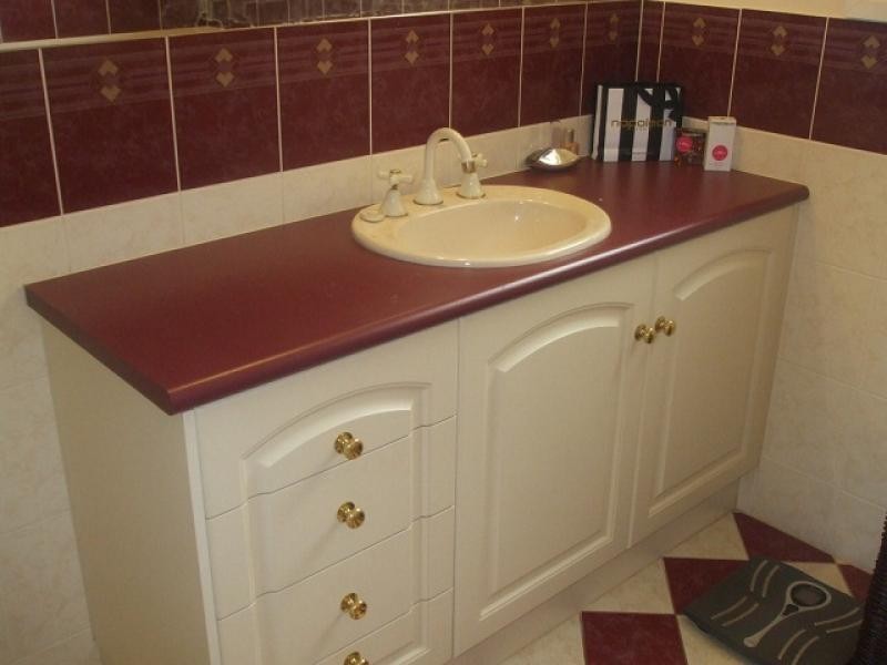 28 Mallard Cres, Mawson Lakes SA 5095