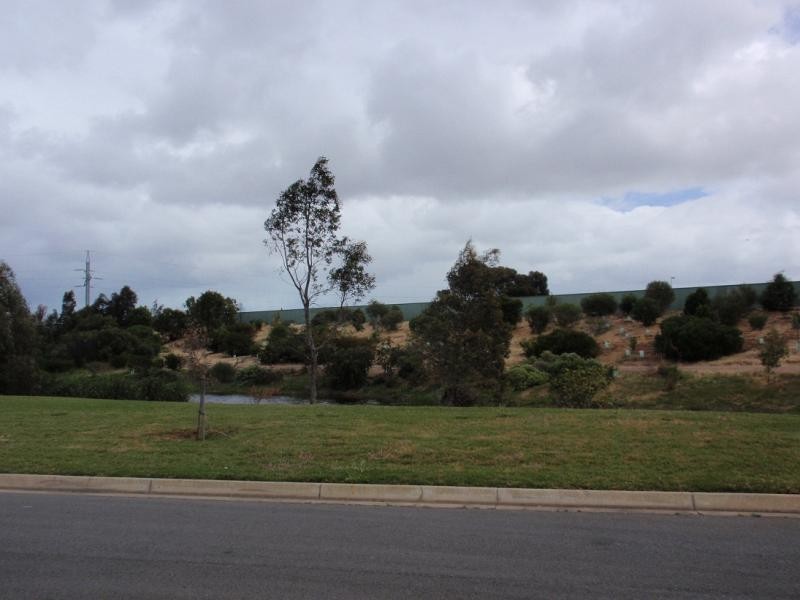 28 Mallard Cres, Mawson Lakes SA 5095