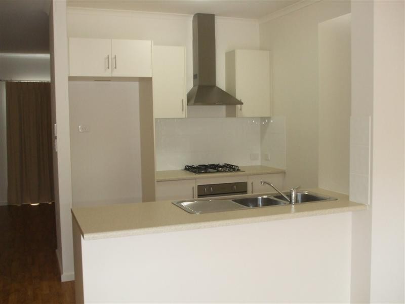 22 Ellis Lane, Mawson Lakes SA 5095