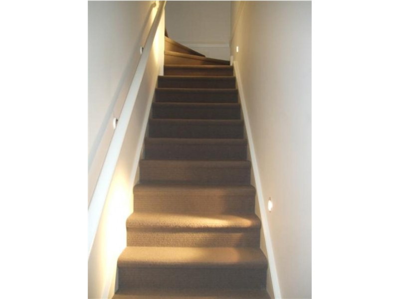 22 Ellis Lane, Mawson Lakes SA 5095