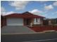 15 Jarrah Drive, Munno Para West SA 5115