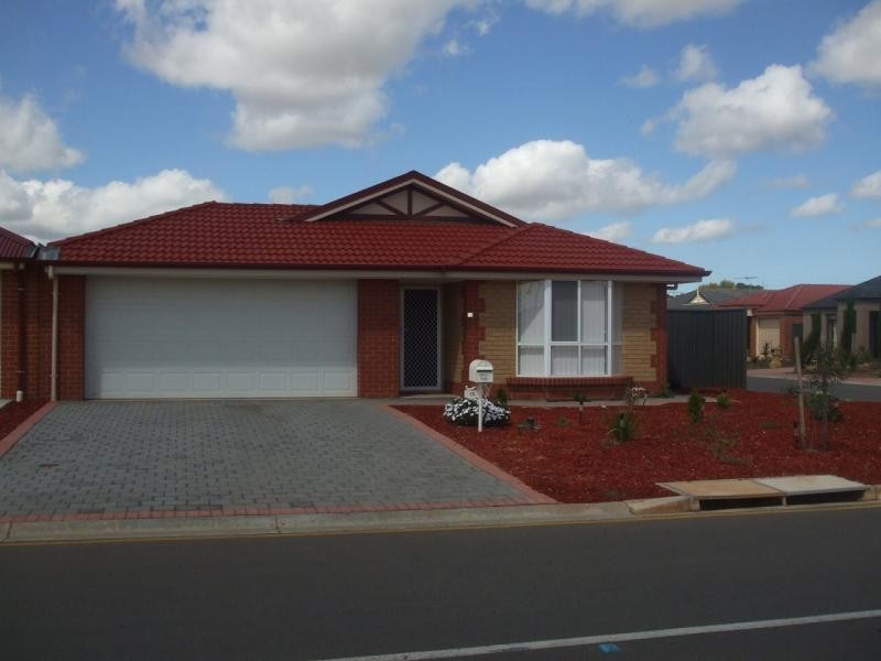 15 Jarrah Drive, Munno Para West SA 5115