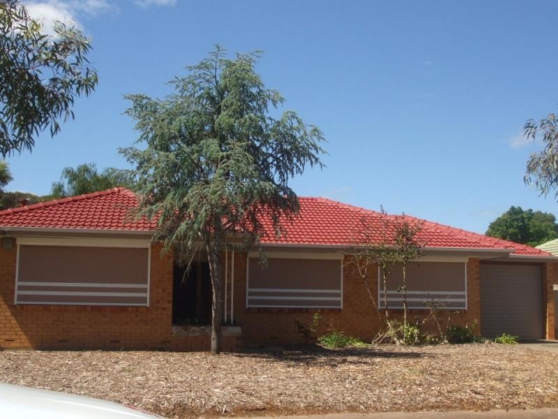 18 Harvey Drive, Salisbury East SA 5109