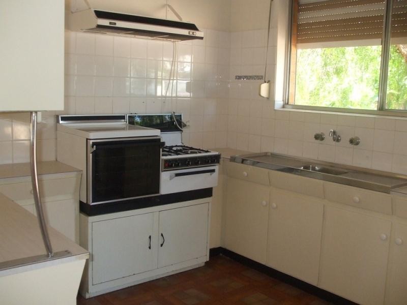 18 Harvey Drive, Salisbury East SA 5109