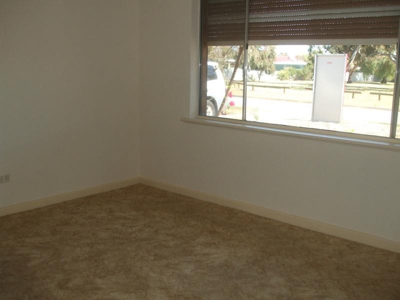 18 Harvey Drive, Salisbury East SA 5109