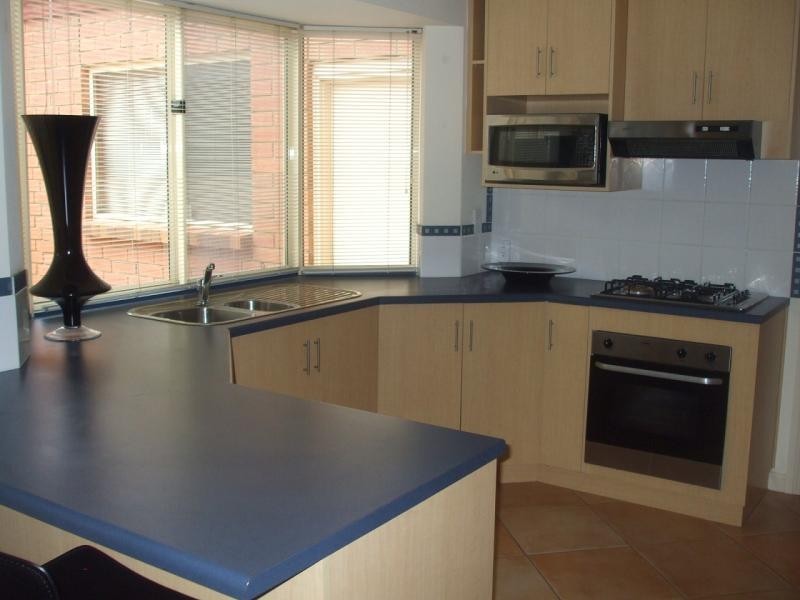 1 Tyrell Court, Mawson Lakes SA 5095