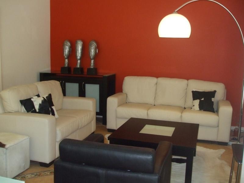 1 Tyrell Court, Mawson Lakes SA 5095