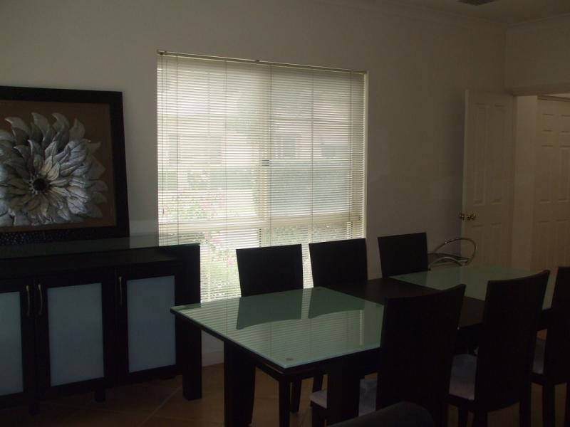 1 Tyrell Court, Mawson Lakes SA 5095