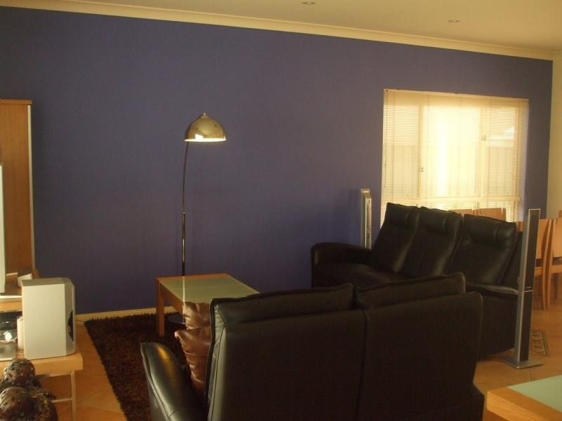 1 Tyrell Court, Mawson Lakes SA 5095