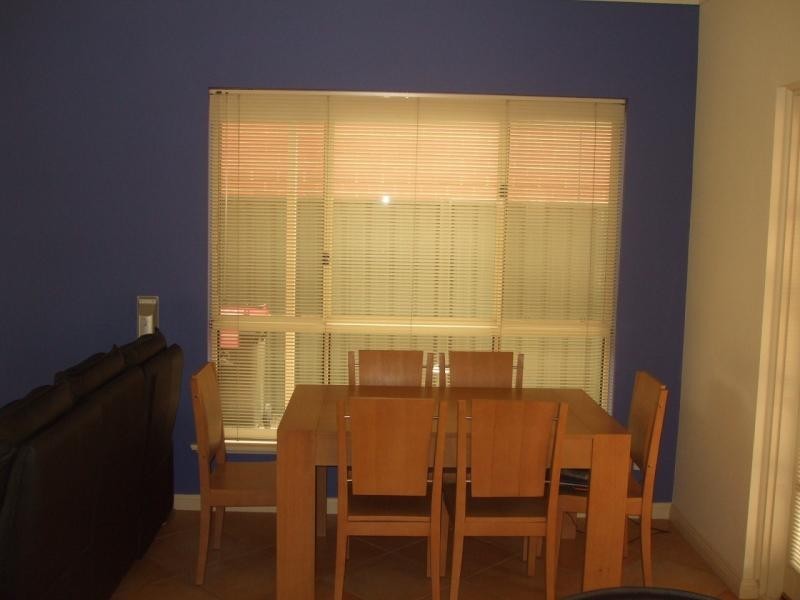 1 Tyrell Court, Mawson Lakes SA 5095