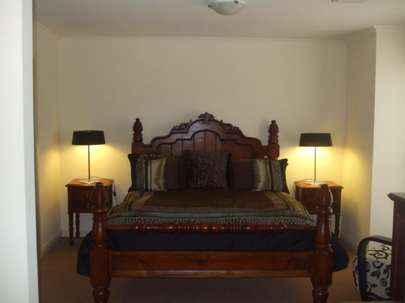 1 Tyrell Court, Mawson Lakes SA 5095