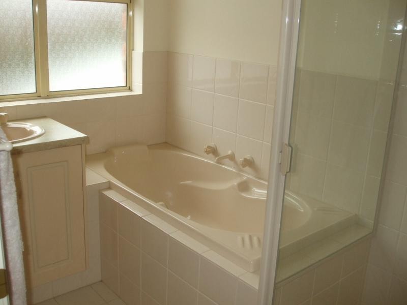 1 Tyrell Court, Mawson Lakes SA 5095