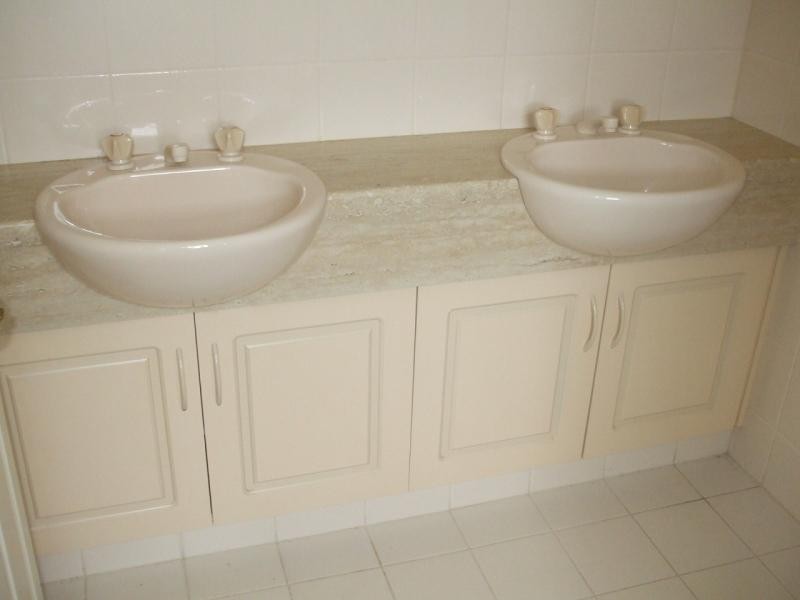 1 Tyrell Court, Mawson Lakes SA 5095