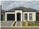 7 Cygnet Street, Mawson Lakes SA 5095