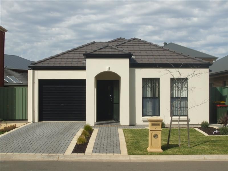 7 Cygnet Street, Mawson Lakes SA 5095